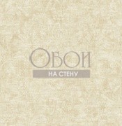 Обои French Linen | tb10902