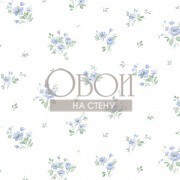 Обои Little England 3 | PP35542