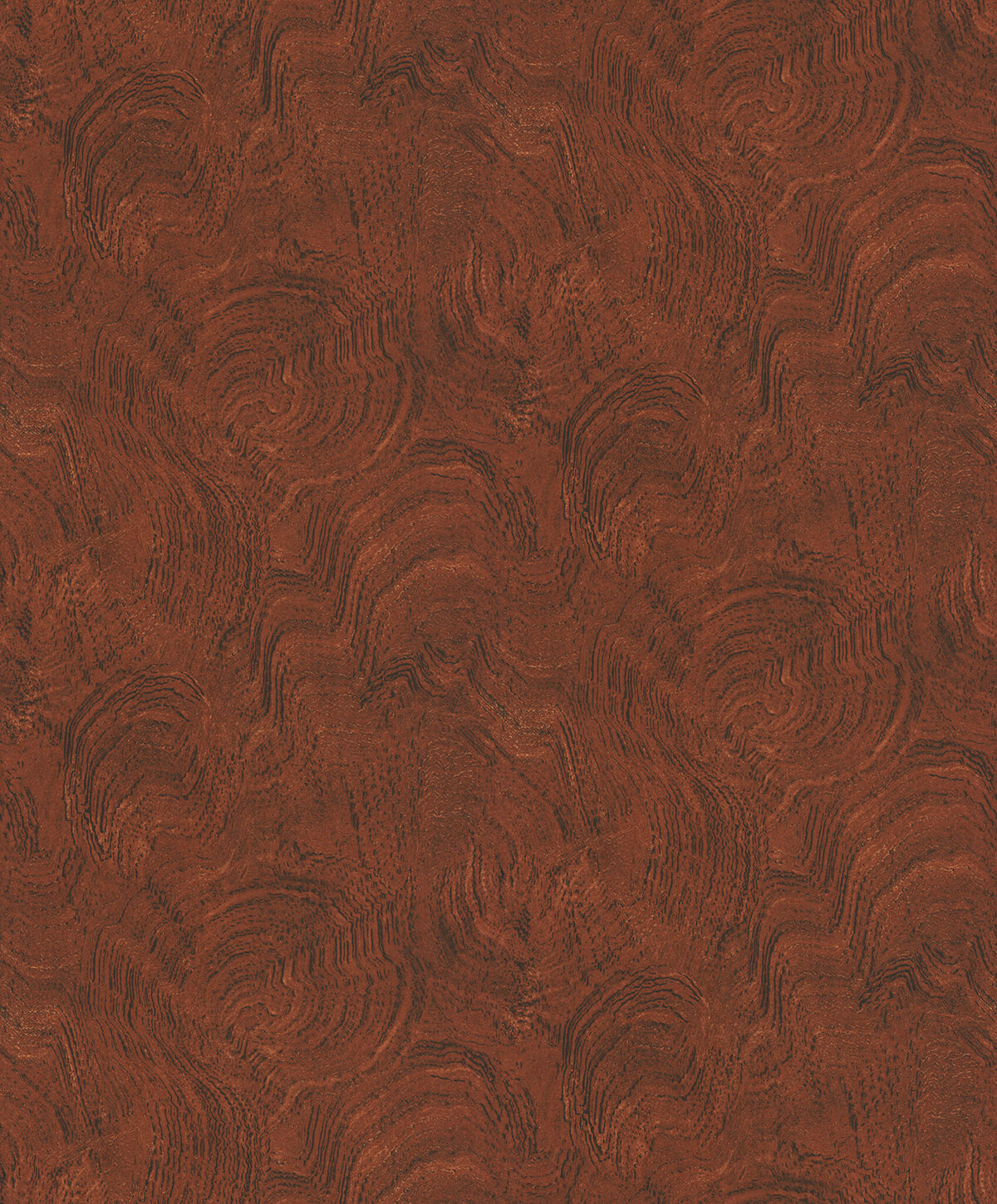 Обои Contempo | 302492