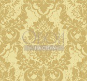 Обои Carl Robinson 2 | cb22205