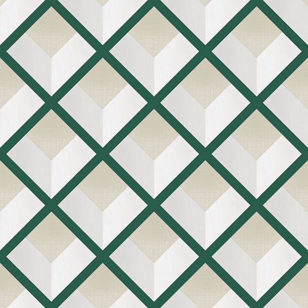 Обои Core | 6600015