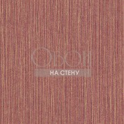 Обои Texture Style | NTX25723