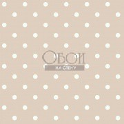 Обои Magnolia Home | MH1574