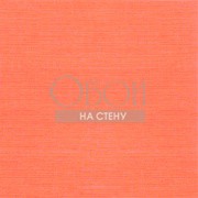 Обои Grasscloth Resource 3 | T5017