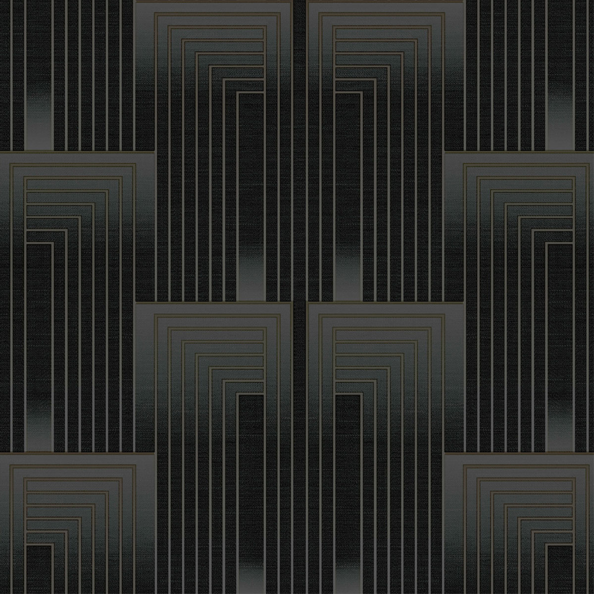 Обои Candice Olson After Eight | DT5072 Обои Candice Olson After Eight | DT5072