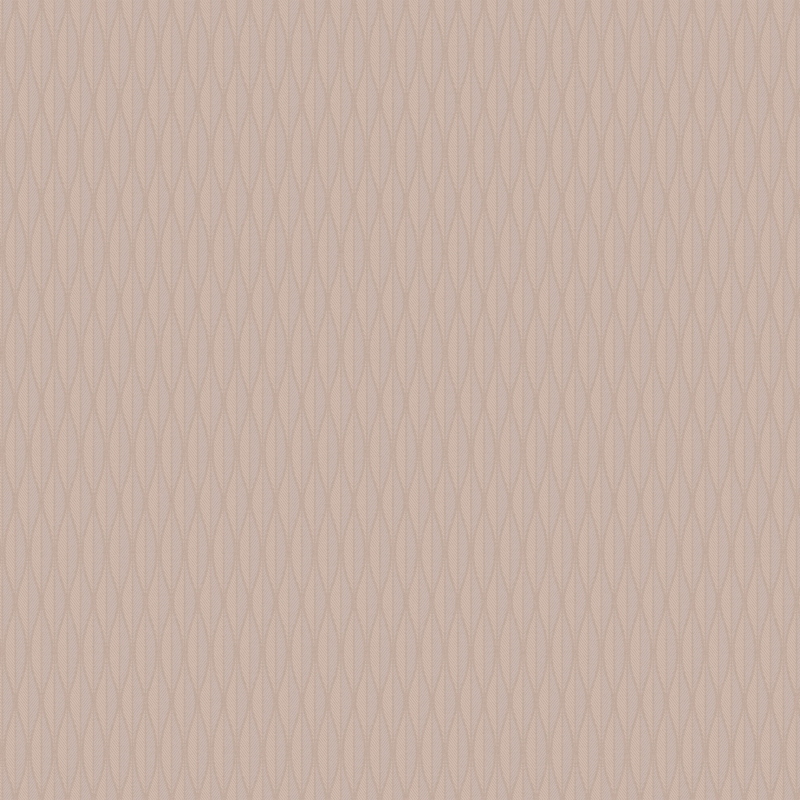 Обои Iceland | ice5003