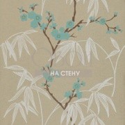 Обои Feature Walls | HOU_75781