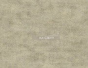 Обои Textures | rc15506 Обои Textures | rc15506