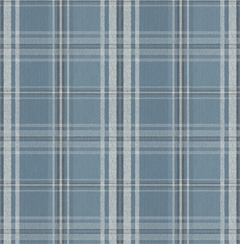 Обои Tailor Made | YM30102