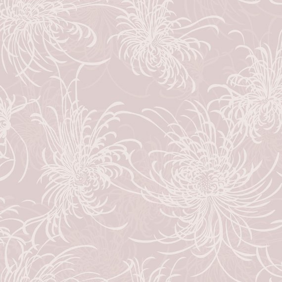 Обои Casablanca 2 | AW71501