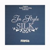 Каталог In Style Silk