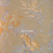 Обои Eden | KTE13013