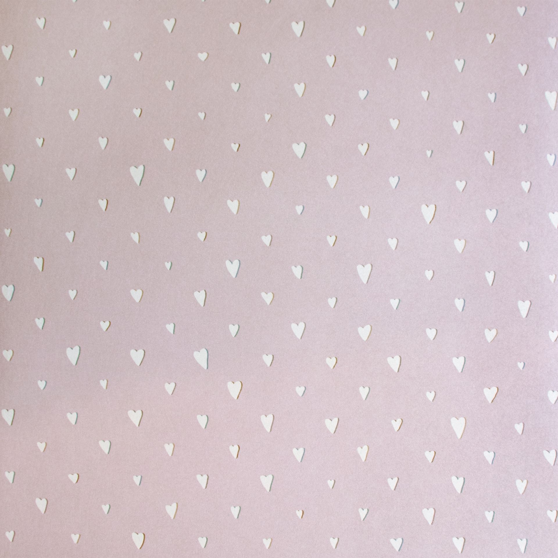 Обои Great Kids | 26817