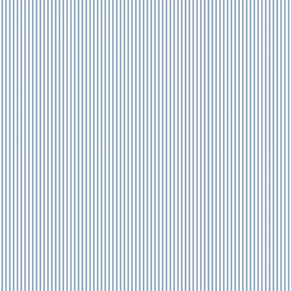 Обои Simply Stripes | ST36913