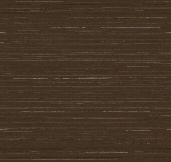 Обои Amazonia | Ins9 010