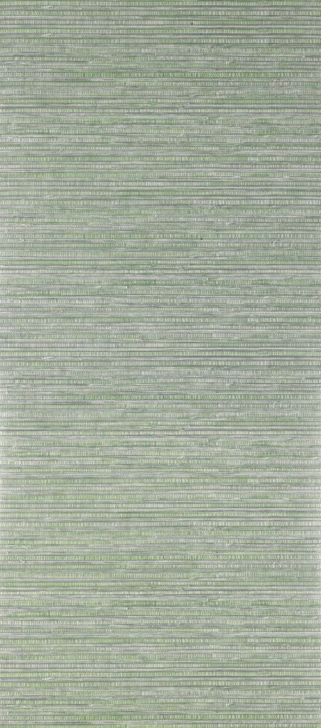 Обои Deya | w7267-07