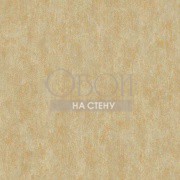 Обои Mixed Metals | WP-1162