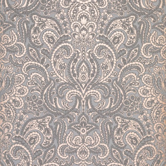 Обои Adonea | 64328