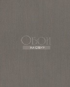 Обои Resource | 369103