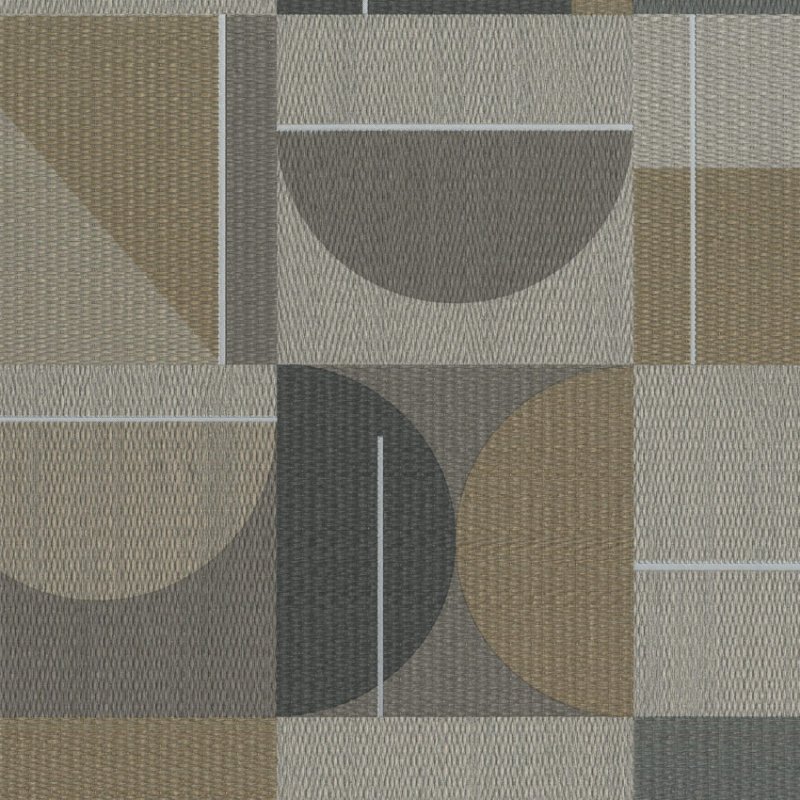 Обои Home 3 | 24913