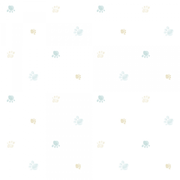 Обои Lullaby | 228-4