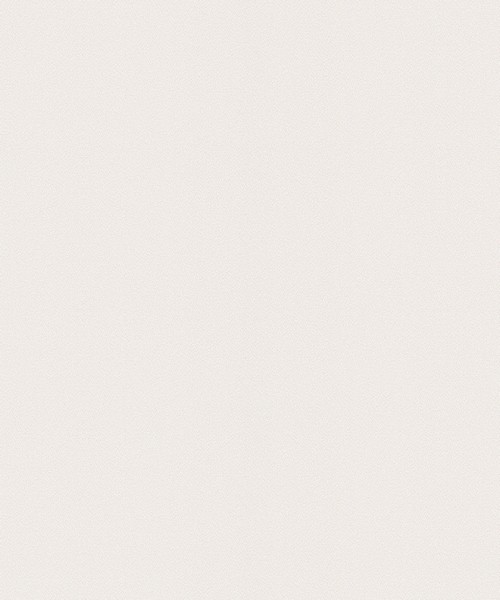 Обои Origin | 31393