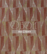 Обои Kandinsky | 9630R1