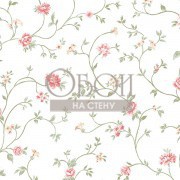 Обои Little England 3 | PP35524