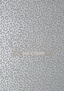 Обои Geometric Resource 2 | T11008