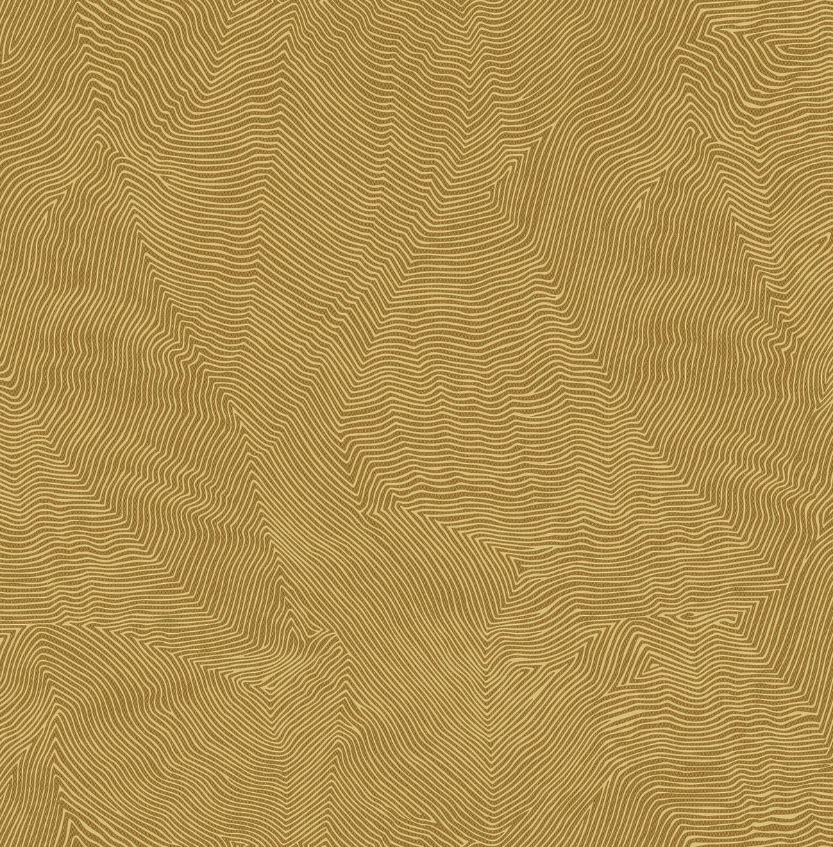 Обои Thom | th9917