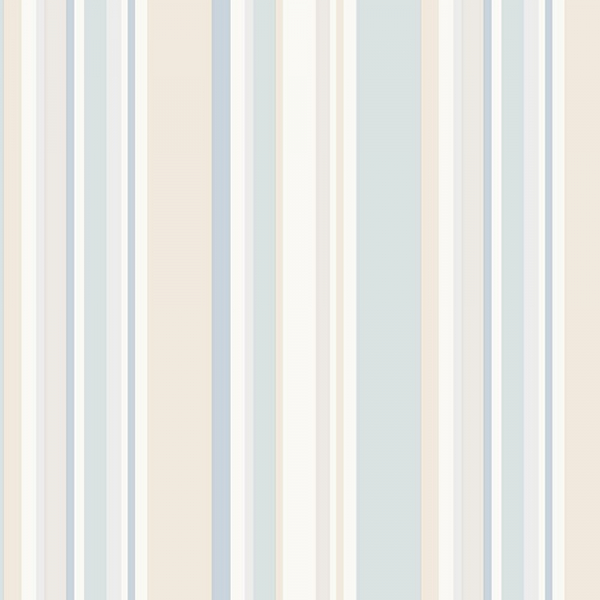 Обои Simply Stripes | ST36909