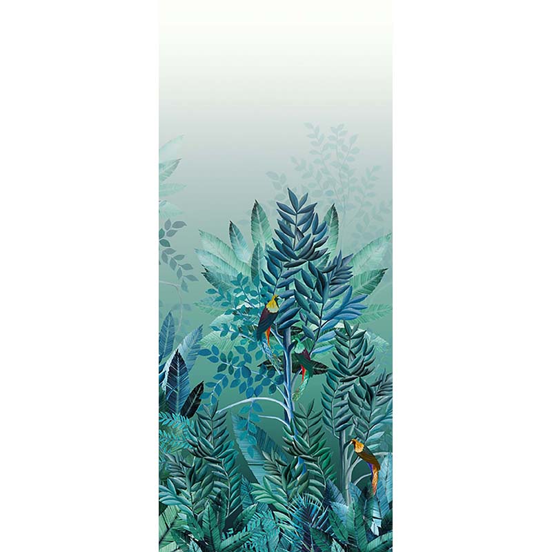 Обои Tribute | DGTRI1021