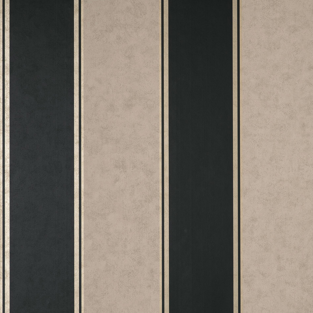 Обои Archives vol.1 by Crown | M1707