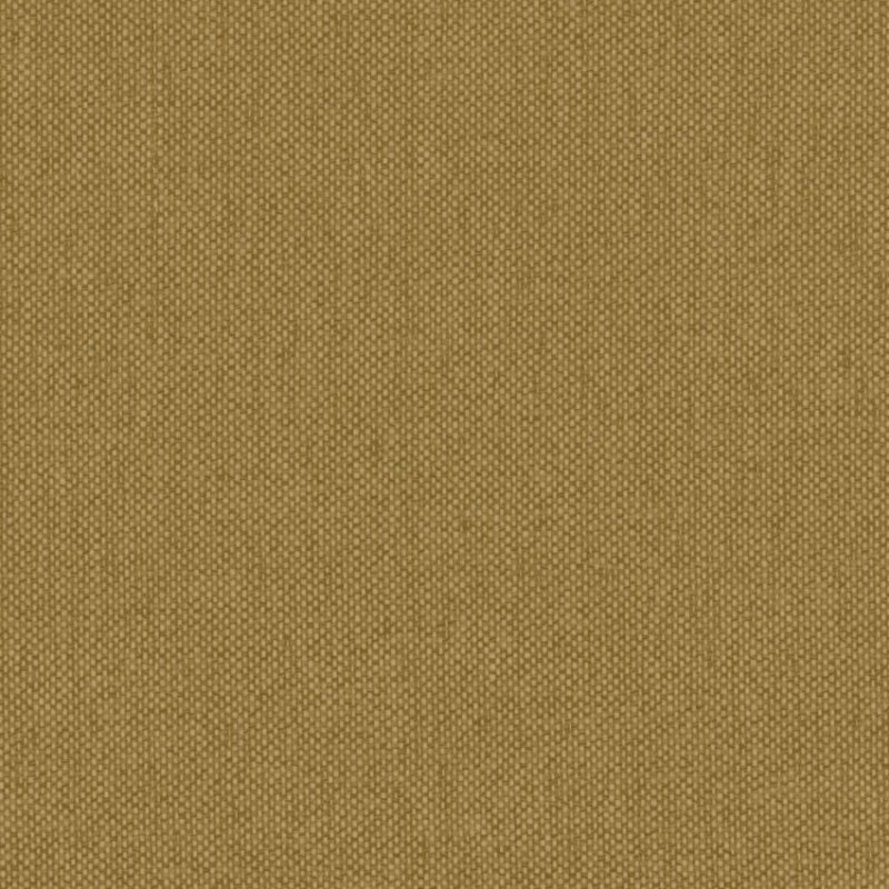 Обои JV181 Lemuria | JV6555