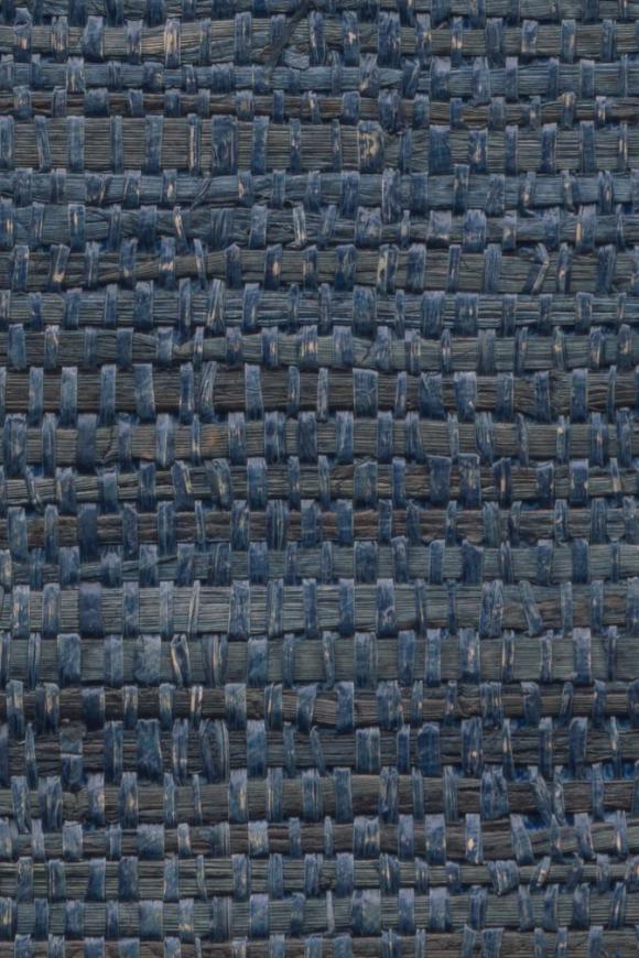 Обои Melaky | 40747