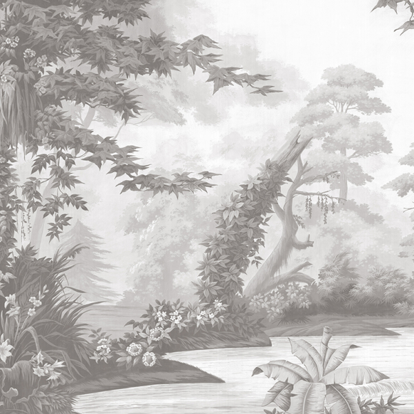 Обои Melange Series | S-06-16-G