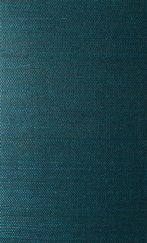 Обои Natural Textures | RH6062