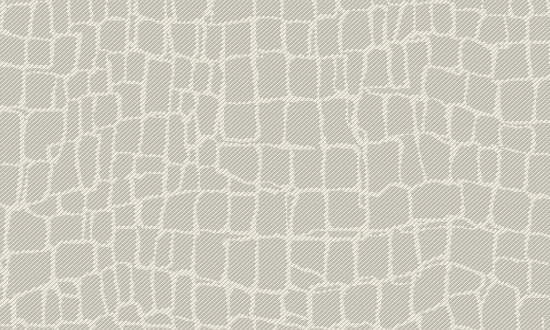 Обои Manovo | 22042