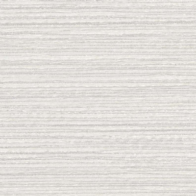 Обои Portfolio | por6095