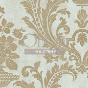 Обои Stripes&Damasks | SD36155