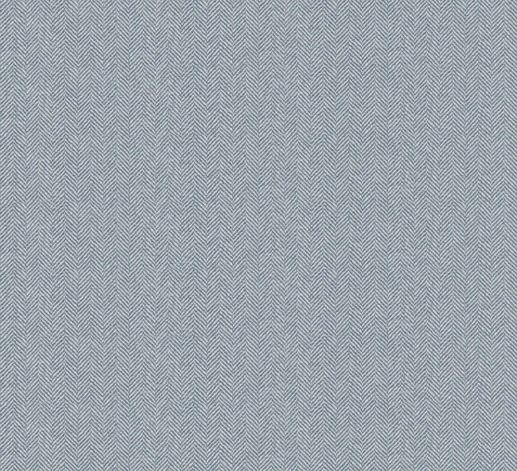 Обои Victorian | B00338