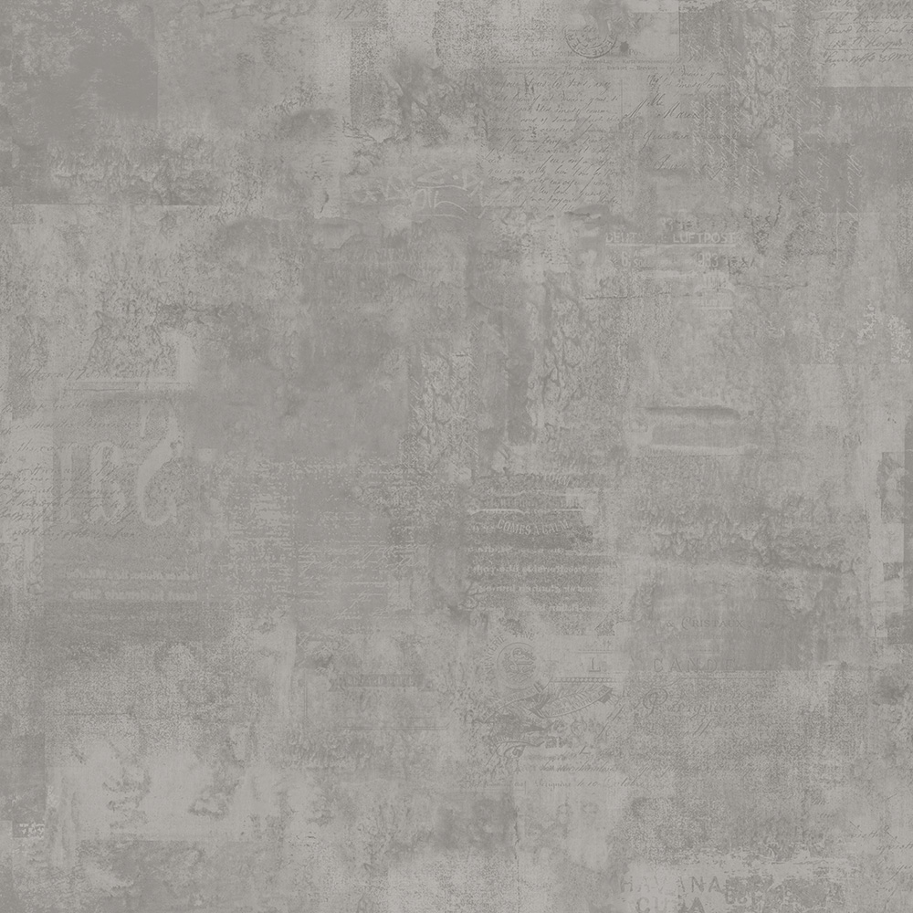 Обои Elements | 11925 Обои Elements | 11925