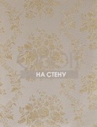 Обои Imperator | KTE0106