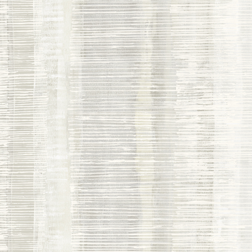 Обои Boho Rhapsody | RY31000