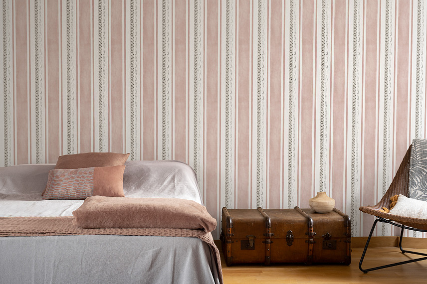 Обои Petra | YSP0319