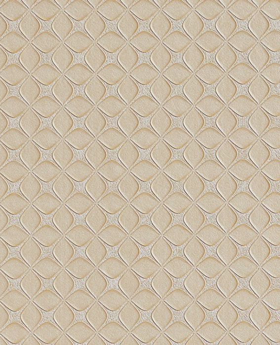 Обои Reunited | 372549