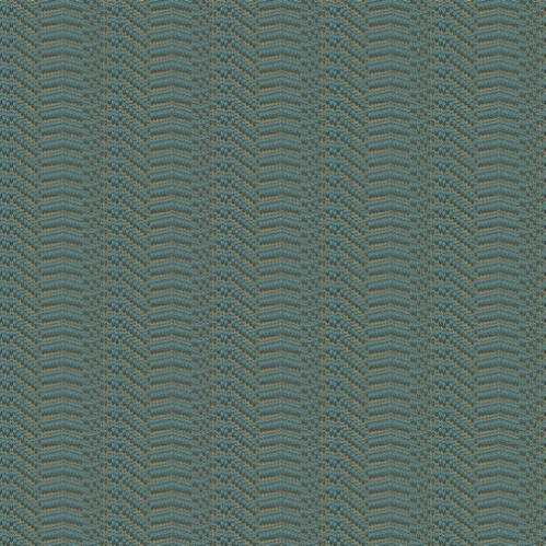 Обои Renzo | RE4305