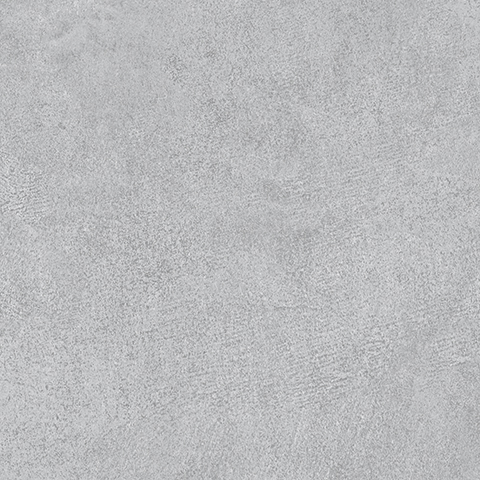 Обои Cheradi | 54391-2