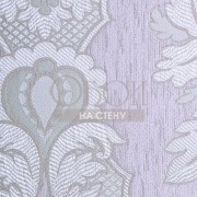 Обои Tempo D'oro | KT-8455-80044