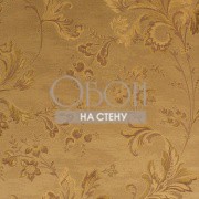 Обои Carl Robinson 6 | CB60506